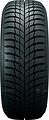 Bridgestone Blizzak LM001 235/50 R19 99H (MO)