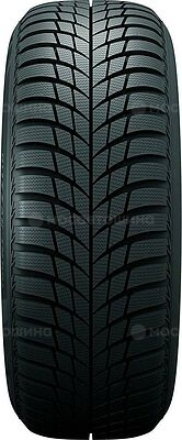 Bridgestone Blizzak LM001 235/50 R19 99H (MO)