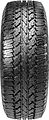 Bridgestone Dueler A/T 693IV Bridgestone Dueler A/T 693IV
