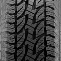 Bridgestone Dueler A/T Revo Bridgestone Dueler A/T Revo