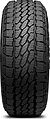 Bridgestone Dueler All-Terrain A/T002 265/65 R17 112T