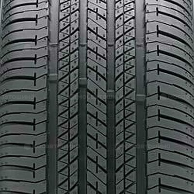 Bridgestone Dueler H/L 400 205/60 R20 96T