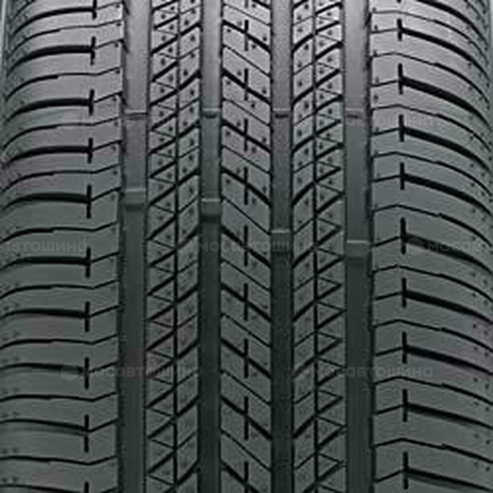 轮胎花纹 Bridgestone Dueler H/L 400 235/55 R19 101V