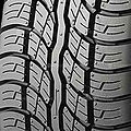 Bridgestone Dueler H/T 687 225/65 R17 101S