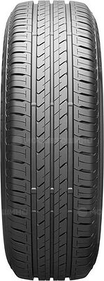 Bridgestone Ecopia EP150 205/65 R15 94H