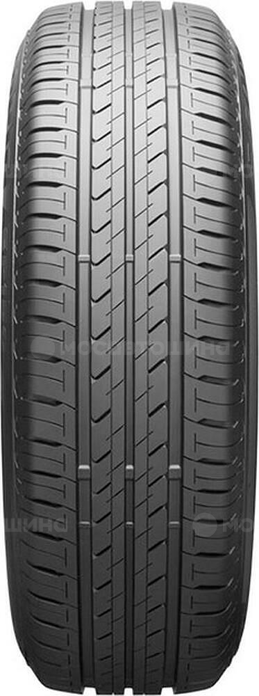 轮胎花纹 Bridgestone Ecopia EP150 175/70 R13 82S 
