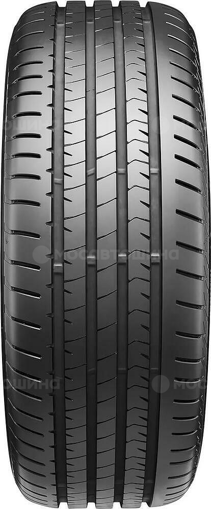 轮胎花纹 Bridgestone Ecopia EP300 245/45 R18 96Y 