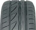 Bridgestone Potenza Adrenalin RE002 Bridgestone Potenza Adrenalin RE002