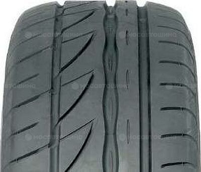 Bridgestone Potenza Adrenalin RE002 295/30 R19