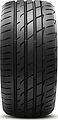 Bridgestone Potenza Adrenalin RE004 Bridgestone Potenza Adrenalin RE004