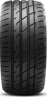 Bridgestone Potenza Adrenalin RE004 245/40 R18