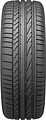 Bridgestone Potenza RE050 245/40 R20 W