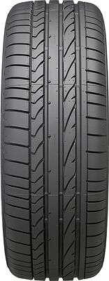 Bridgestone Potenza RE050 245/40 R20 W