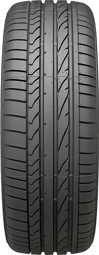 Bridgestone Potenza RE050