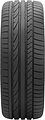 Bridgestone Potenza RE050 A Bridgestone Potenza RE050 A
