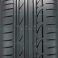 Bridgestone Potenza S001 255/40 R18