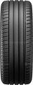 Bridgestone Potenza Sport 345/30 R21 111Y RF