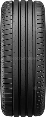 Bridgestone Potenza Sport 345/30 R21 111Y RF