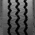 Bridgestone R187