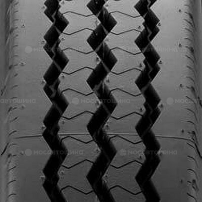 Bridgestone R187 10x20 146/143K