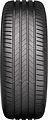 Bridgestone Turanza 6 235/35 R19 91Y XL