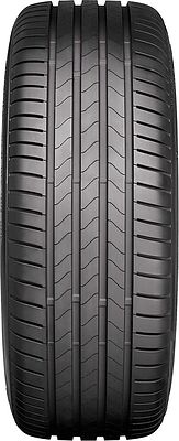 Bridgestone Turanza 6 235/35 R19 91Y XL