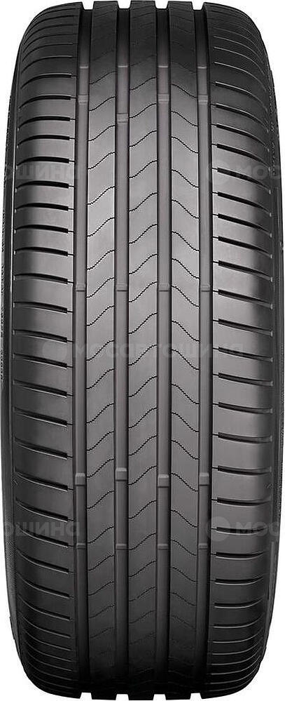 轮胎花纹 Bridgestone Turanza 6 225/55 R17 101W