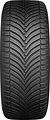 Bridgestone Turanza All Season 6 Bridgestone Turanza All Season 6