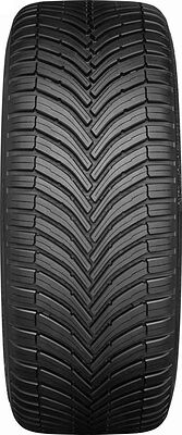 Bridgestone Turanza All Season 6 225/55 R19 99V