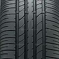 Bridgestone Turanza ER30 185 R14 102R