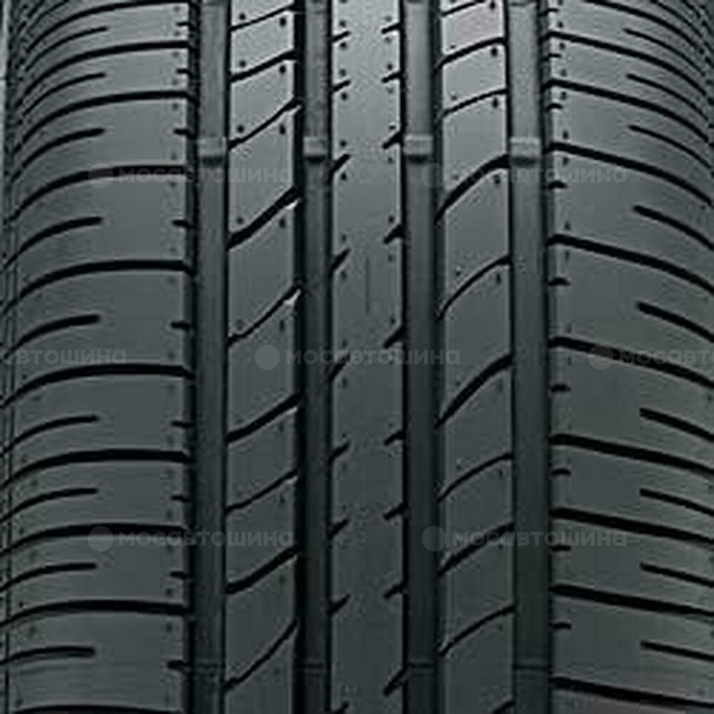 轮胎花纹 Bridgestone Turanza ER30 255/50 R19 103W