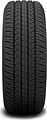 Bridgestone Turanza ER33 255/35 R18 90Y