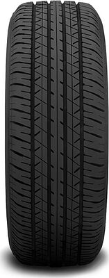 Bridgestone Turanza ER33 255/35 R18 90Y