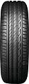 Bridgestone Turanza T001 Bridgestone Turanza T001