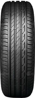 Bridgestone Turanza T001 215/50 R18