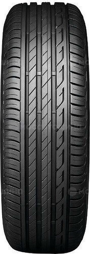 轮胎花纹 Bridgestone Turanza T001 205/60 R16 92H
