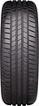 Bridgestone Turanza T005 275/35 R19 100Y RF