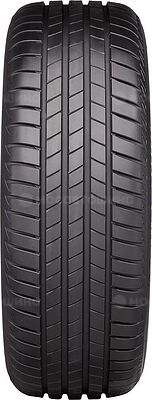 Bridgestone Turanza T005 275/35 R19 100Y RF