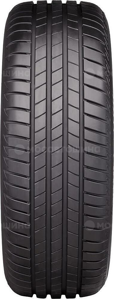 轮胎花纹 Bridgestone Turanza T005 155/65 R14 75T