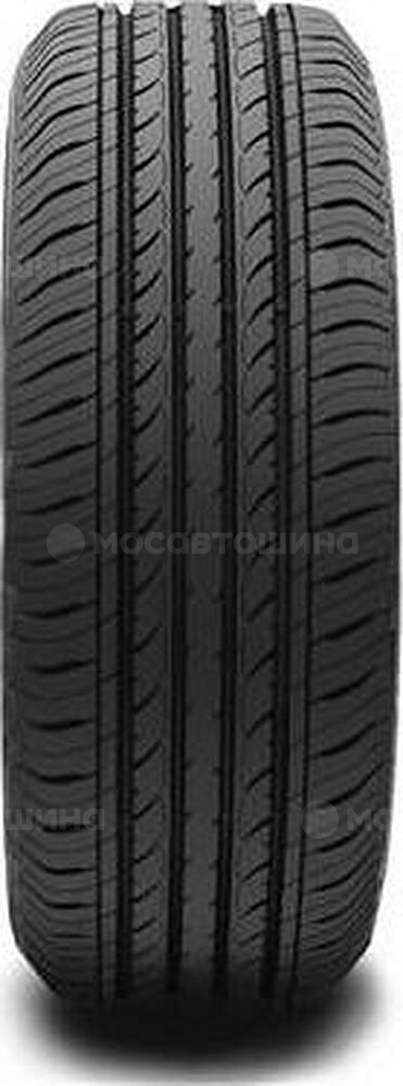 轮胎花纹 Capitol Sport 185/60 R14 82H
