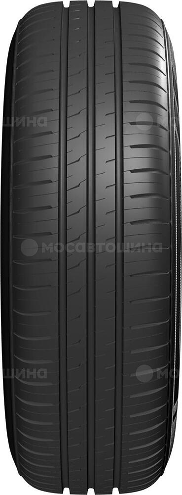 轮胎花纹 Ceat EcoDrive 185/60 R15 88H