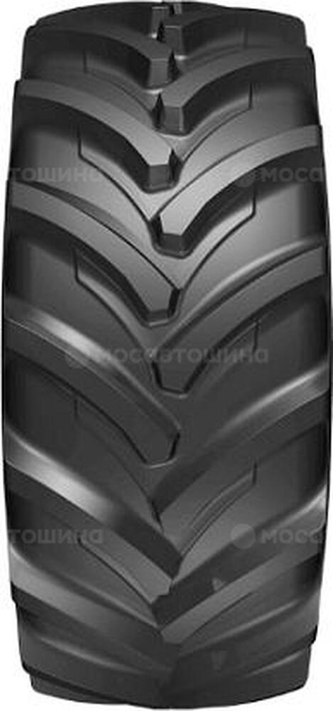 轮胎花纹 Ceat Farmax R65 420/65 R20 135D