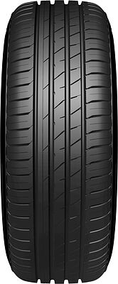 Ceat SecuraDrive 205/60 R16 96V