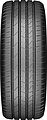 Ceat SportDrive SUV 255/55 R19 111W