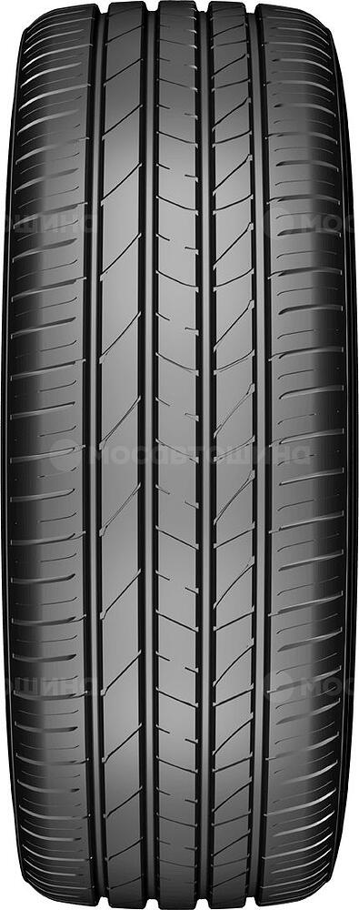 轮胎花纹 Ceat SportDrive SUV 215/65 R17 103V
