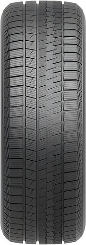 Centara Winter CX636