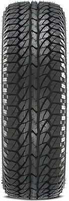 Comforser CF1000 30x9.50R15LT 104R PR6 (OWL)