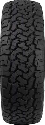 Comforser CF1100 215/70 R16 106/103S