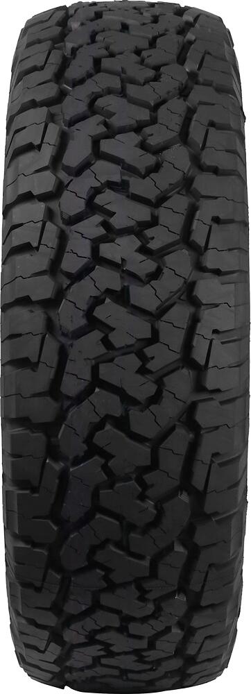 轮胎花纹 Comforser CF1100 LT245/75 R16 120/116R PR10 (OWL)