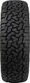 Comforser CF1100 215/75 R16C 116/114Q PR10 (RWL)
